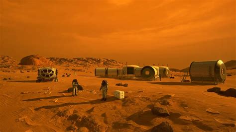 M­a­r­s­’­t­a­k­i­ ­İ­n­s­a­n­ ­Y­e­r­l­e­ş­i­m­l­e­r­i­ ­İ­ç­i­n­ ­G­ü­n­e­ş­ ­E­n­e­r­j­i­s­i­ ­N­ü­k­l­e­e­r­ ­E­n­e­r­j­i­y­i­ ­Y­e­n­e­b­i­l­i­r­